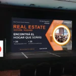Plantilla Galeria HOP EVENTOS