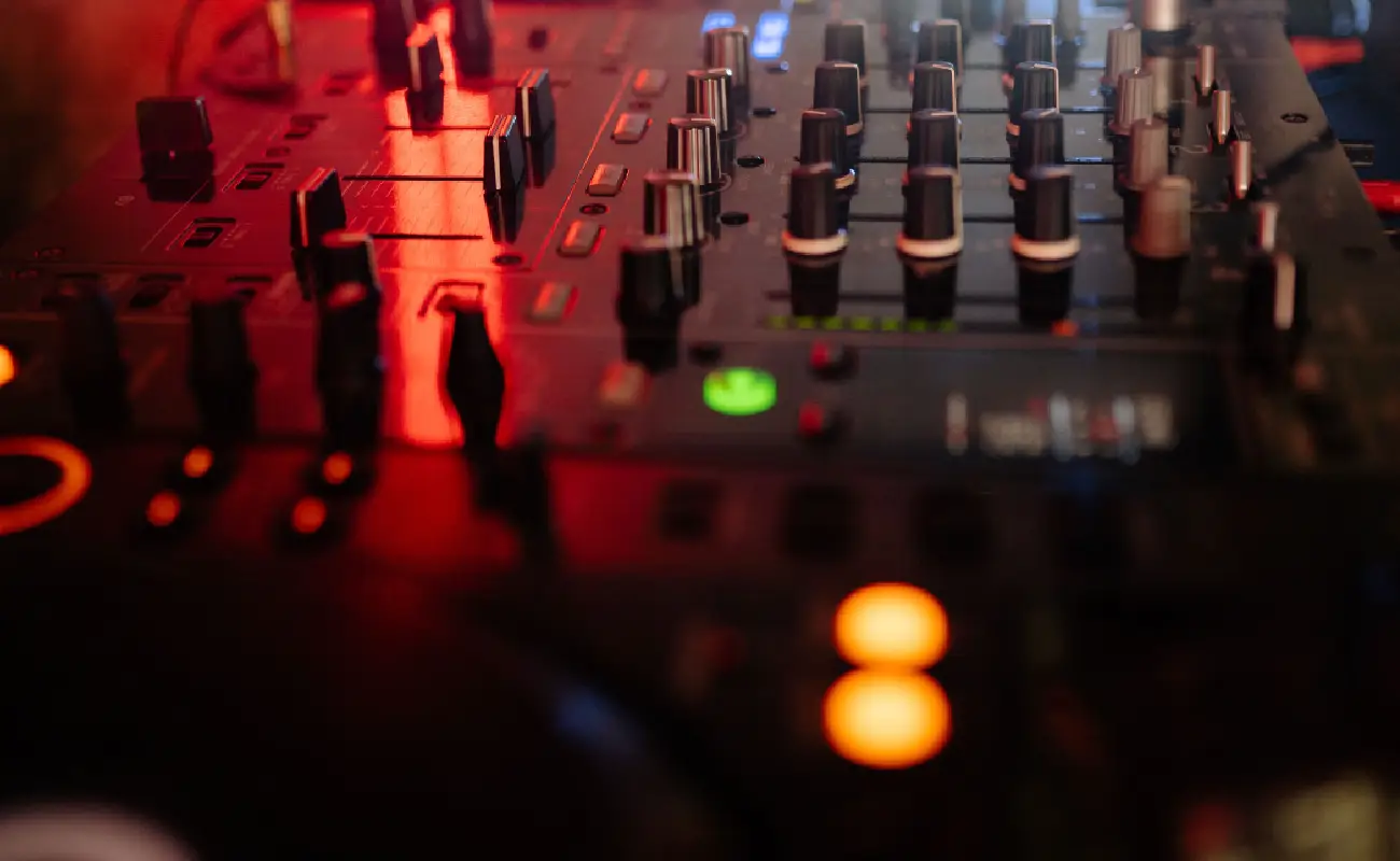 servicios_sonido