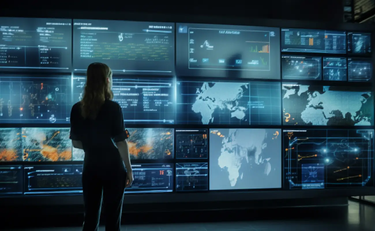 servicios_videowall
